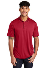 Load image into Gallery viewer, Imperial - Polos (DRI FIT UNISEX)