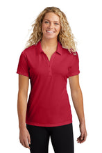 Load image into Gallery viewer, Imperial - Polos (DRI FIT LADIES)