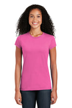 Load image into Gallery viewer, Imperial - Tshirt - LADIES CUT