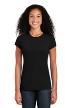 Load image into Gallery viewer, Imperial - Tshirt - LADIES CUT