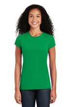 Load image into Gallery viewer, Imperial - Tshirt - LADIES CUT