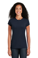 Load image into Gallery viewer, Imperial - Tshirt - LADIES CUT