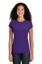 Load image into Gallery viewer, Imperial - Tshirt - LADIES CUT