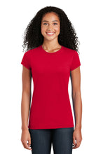 Load image into Gallery viewer, Imperial - Tshirt - LADIES CUT