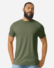 Load image into Gallery viewer, Imperial - Tshirt - 60/40 Blend