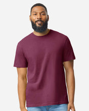 Load image into Gallery viewer, Imperial - Tshirt - 60/40 Blend