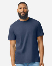Load image into Gallery viewer, Imperial - Tshirt - 60/40 Blend