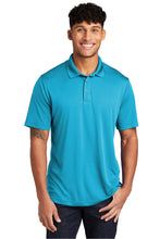 Load image into Gallery viewer, Imperial - Polos (DRI FIT UNISEX)
