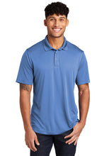 Load image into Gallery viewer, Imperial - Polos (DRI FIT UNISEX)