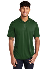 Load image into Gallery viewer, Imperial - Polos (DRI FIT UNISEX)