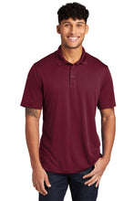 Load image into Gallery viewer, Imperial - Polos (DRI FIT UNISEX)