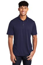 Load image into Gallery viewer, Imperial - Polos (DRI FIT UNISEX)