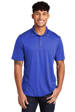 Load image into Gallery viewer, Imperial - Polos (DRI FIT UNISEX)