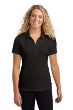 Load image into Gallery viewer, Imperial - Polos (DRI FIT LADIES)