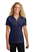 Load image into Gallery viewer, Imperial - Polos (DRI FIT LADIES)