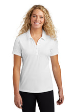 Load image into Gallery viewer, Imperial - Polos (DRI FIT LADIES)