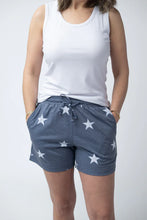 Load image into Gallery viewer, USA Jamie Shorts - IN STOCK NOW!