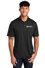 Load image into Gallery viewer, Imperial - Polos (DRI FIT UNISEX)