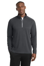 Load image into Gallery viewer, Imperial - 1/4 Zip Pullover WINTER WEAR