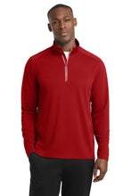Load image into Gallery viewer, Imperial - 1/4 Zip Pullover WINTER WEAR