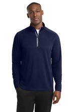 Load image into Gallery viewer, Imperial - 1/4 Zip Pullover WINTER WEAR