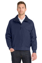 Load image into Gallery viewer, Imperial - Tall Size Jacket