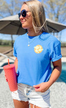 Load image into Gallery viewer, Easy peasy lemon squeezy