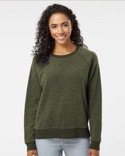 Load image into Gallery viewer, Inside Out Sweater - CUSTOM OPTION
