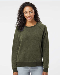 Inside Out Sweater - CUSTOM OPTION