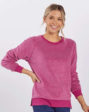 Load image into Gallery viewer, Inside Out Sweater - CUSTOM OPTION
