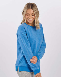 Inside Out Sweater - CUSTOM OPTION