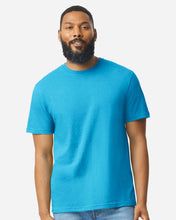 Load image into Gallery viewer, Imperial - Tshirt - 60/40 Blend

