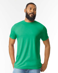 Imperial - Tshirt - 60/40 Blend