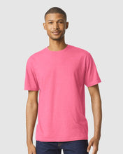 Load image into Gallery viewer, Imperial - Tshirt - 60/40 Blend
