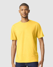 Load image into Gallery viewer, Imperial - Tshirt - 60/40 Blend
