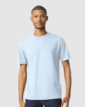 Load image into Gallery viewer, Imperial - Tshirt - 60/40 Blend
