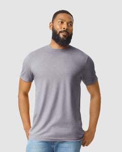 Imperial - Tshirt - 60/40 Blend