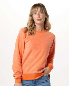 Inside Out Sweater - CUSTOM OPTION