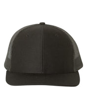 Load image into Gallery viewer, Imperial - Richardson Hat
