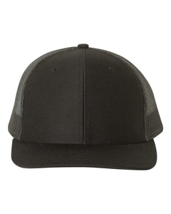 Imperial - Richardson Hat