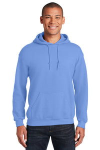 Imperial - Hoodie