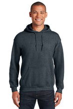 Load image into Gallery viewer, Imperial - Hoodie
