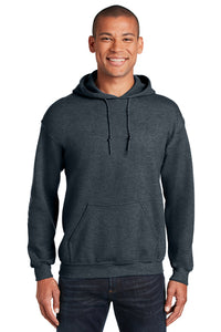 Imperial - Hoodie