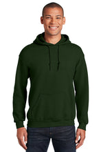 Load image into Gallery viewer, Imperial - Hoodie
