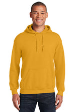 Load image into Gallery viewer, Imperial - Hoodie
