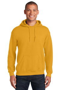 Imperial - Hoodie