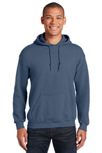 Load image into Gallery viewer, Imperial - Hoodie
