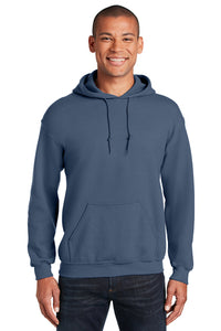 Imperial - Hoodie