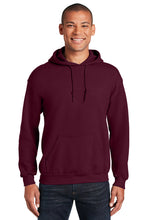 Load image into Gallery viewer, Imperial - Hoodie
