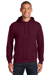 Imperial - Hoodie